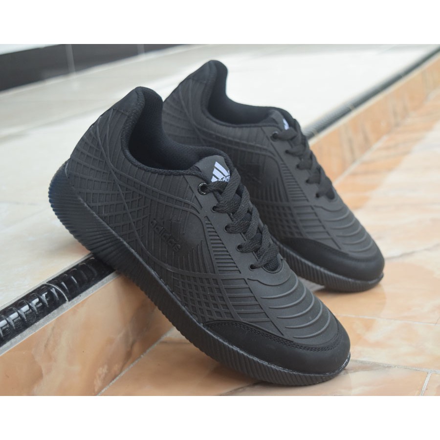 adidas school shoes size 5