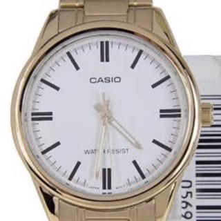 casio mtp 1253 price