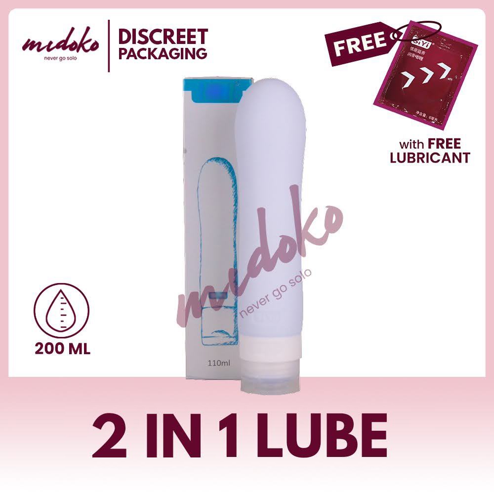 midoko-110-ml-2-in-1-discreet-sex-lubricant-sex-lube-silicone-penis