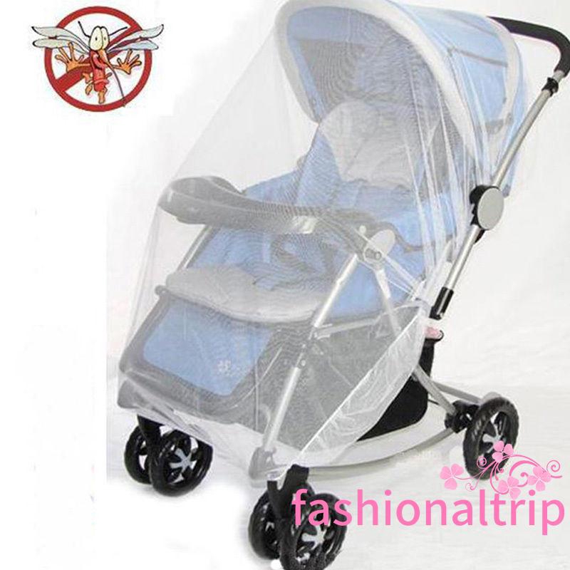 baby pram net