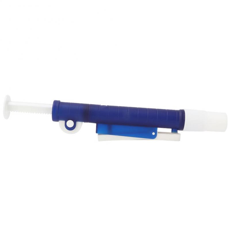 10 Length Resin Bonded Polyester 1-1/8 ID 2-9/16 OD 2 micron Parker PRO210 Fulflo ProBond Filter Cartridge Pack of 6