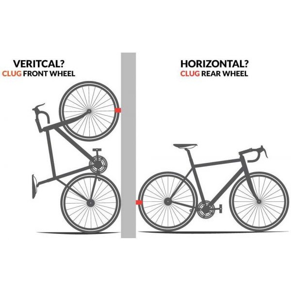 hornit clug mtb