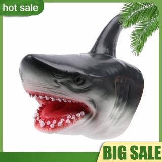 shark gifts for toddlers