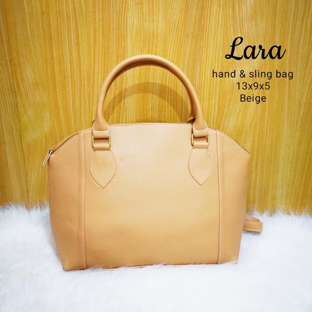 lara bags philippines