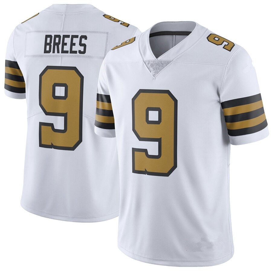 saints jersey kamara