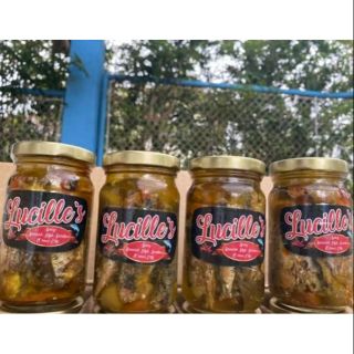 sardines - Prices and Online Deals - Jun 2020 | Shopee ...