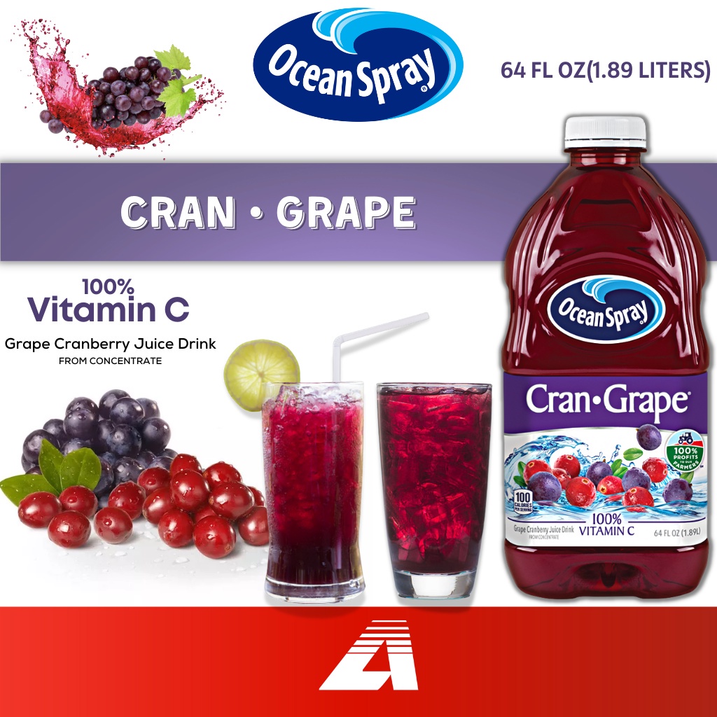 ocean-spray-grape-cranberry-juice-drink-from-concentrate-100-vitamin-c