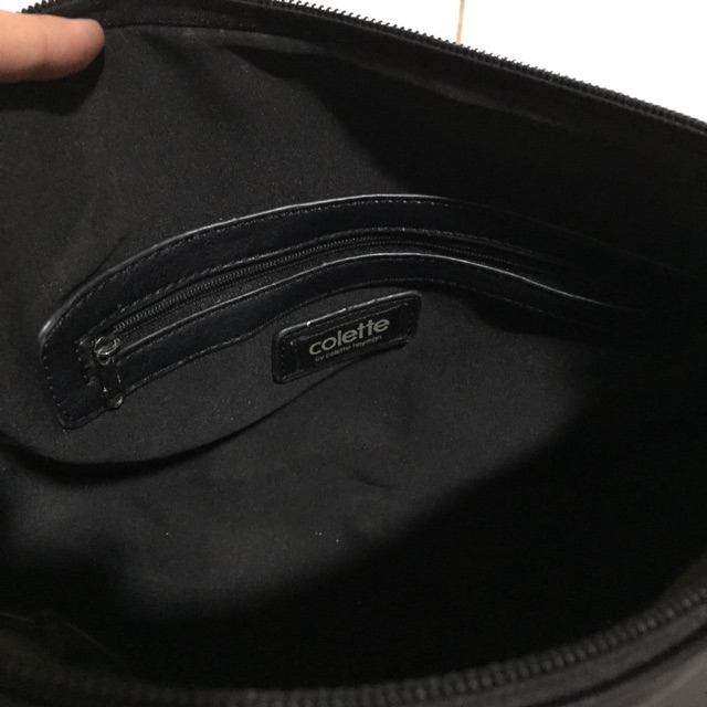 colette sling bag price