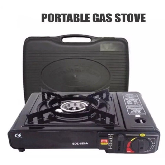 butane gas stove portable stove Butane gas electric butane stove butane gas stove Shopee