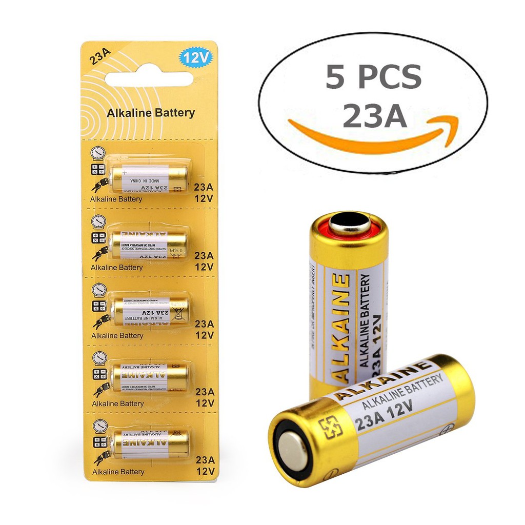 23a-12v-alkaline-battery-5-pack-shopee-philippines