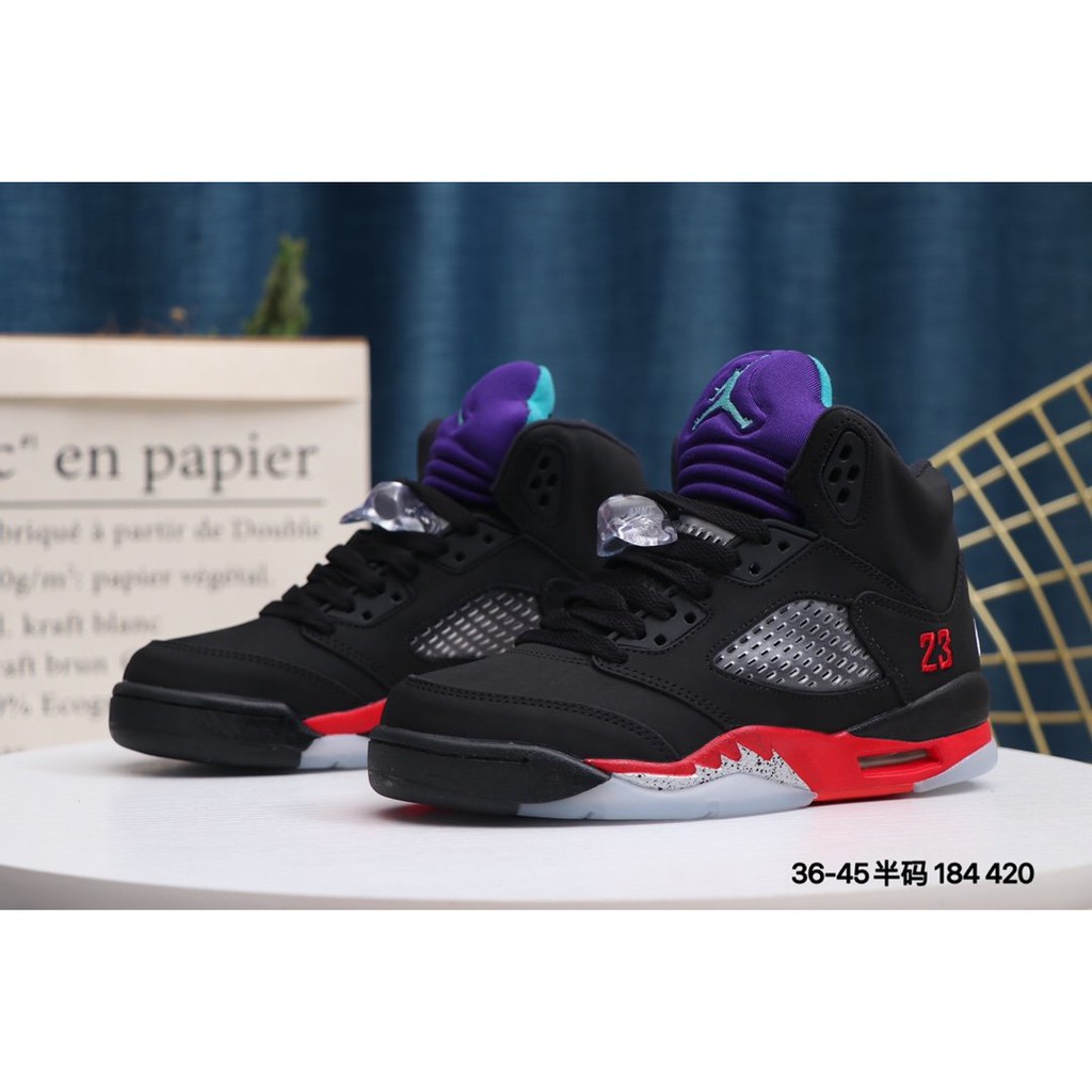 new jordan 5 retro
