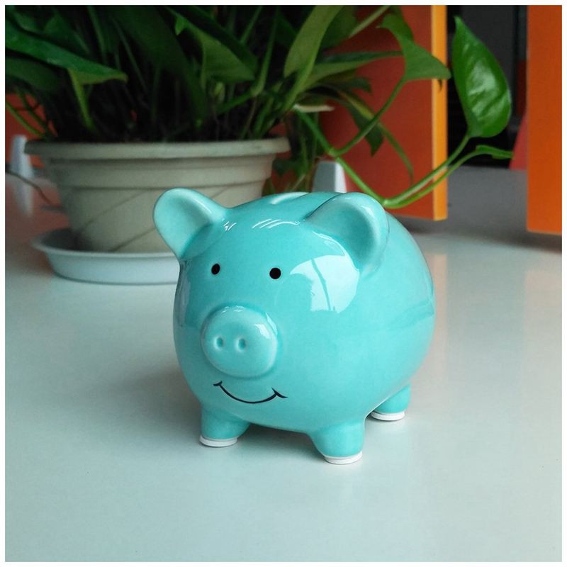 shopee piggy bank