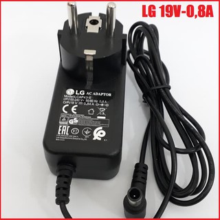 Switching adapter для монитора lg зачем