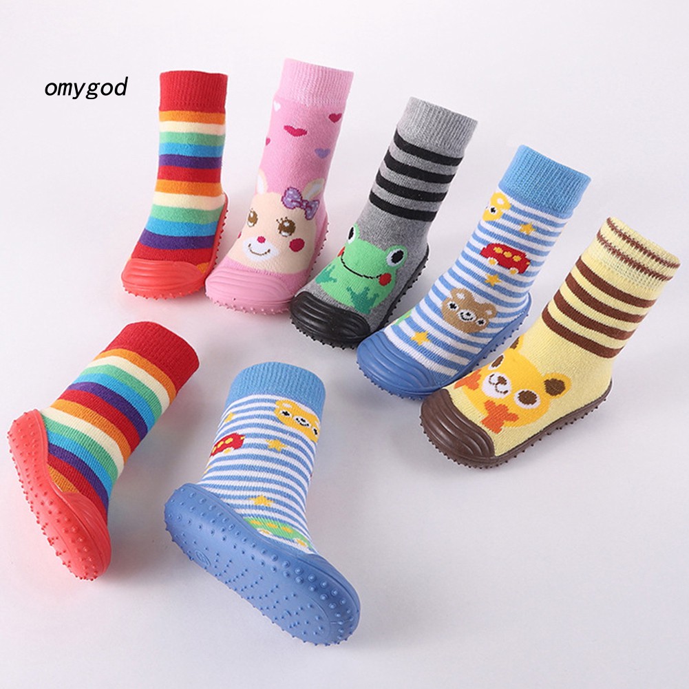 omg cute shoes