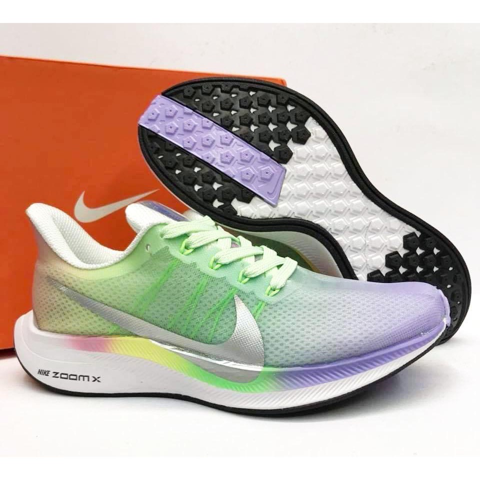 nike air zoom pegasus 35 turbo women's