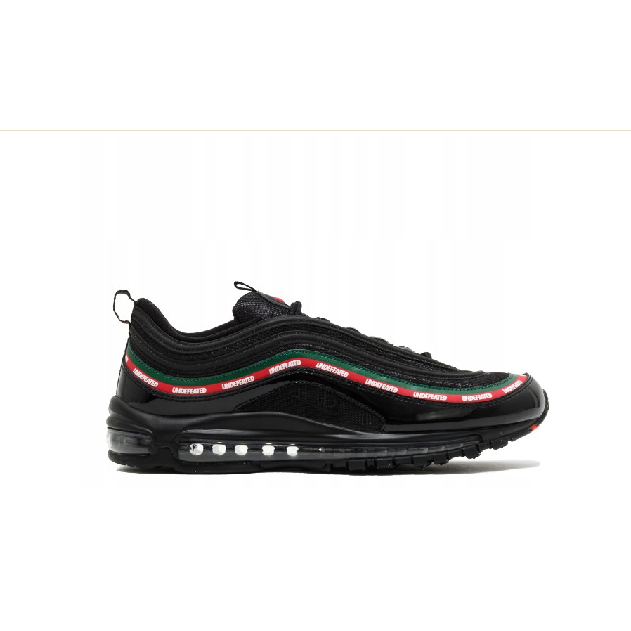 nike 97 og black