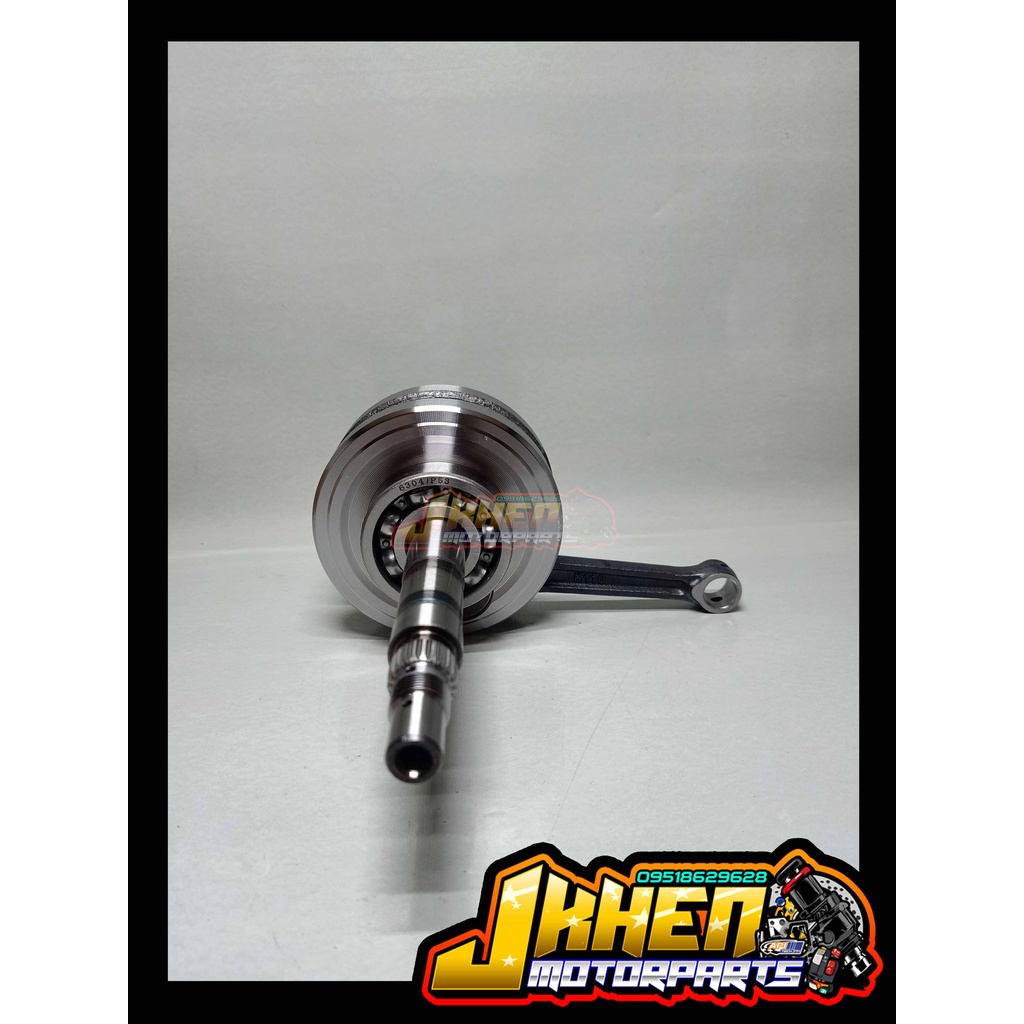 honda xrm 125 battery size