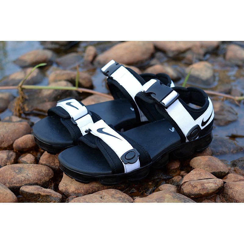 vapormax sandals price