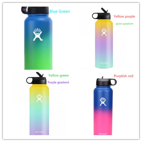 benefits of a hydro flask