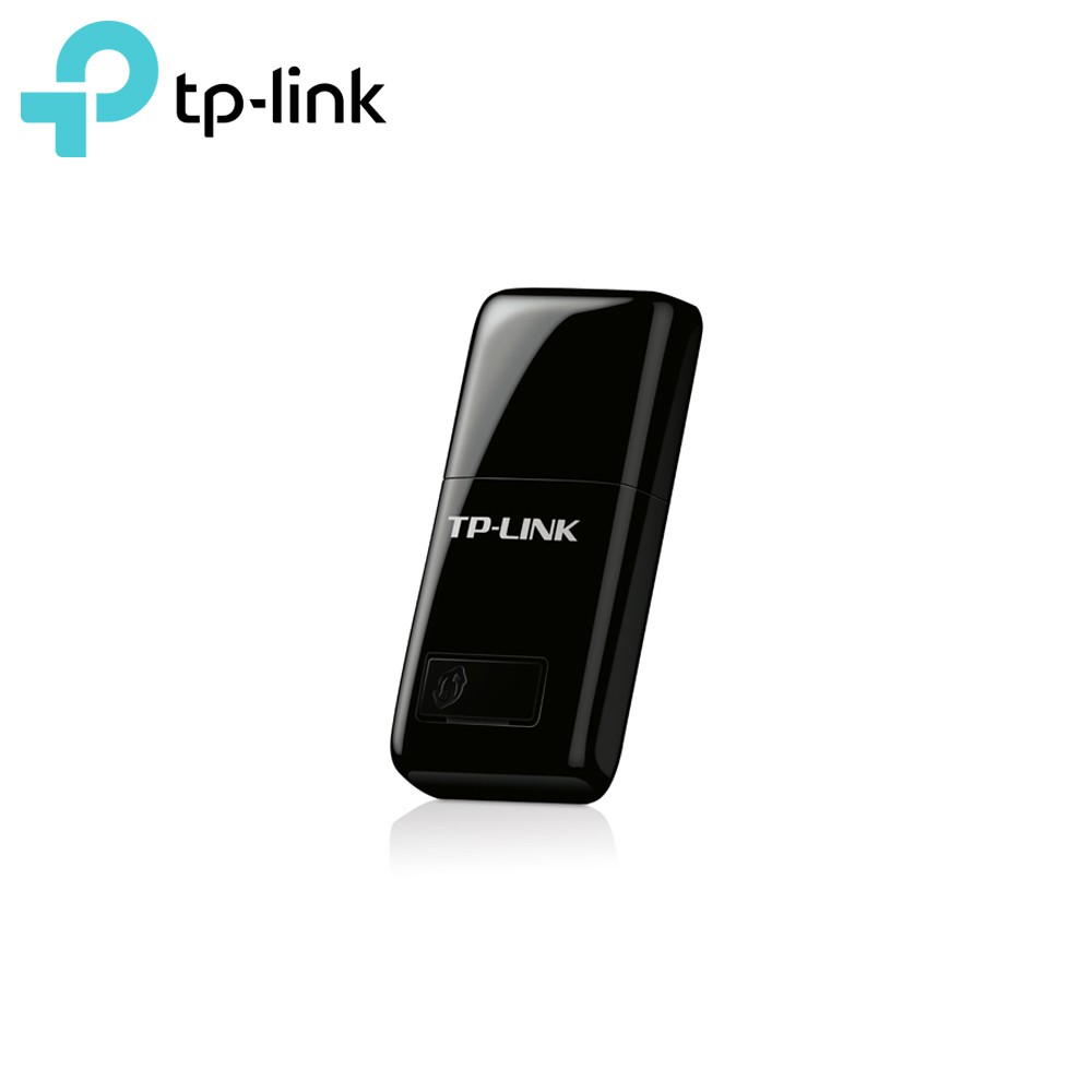 Tp Link Tl Wn3n 300mbps Mini Wifi B G N Usb Adapter Dongle Win 8 Wps Button Home Network Connectivity Equipment Usb Wi Fi Network Adapters Dongles