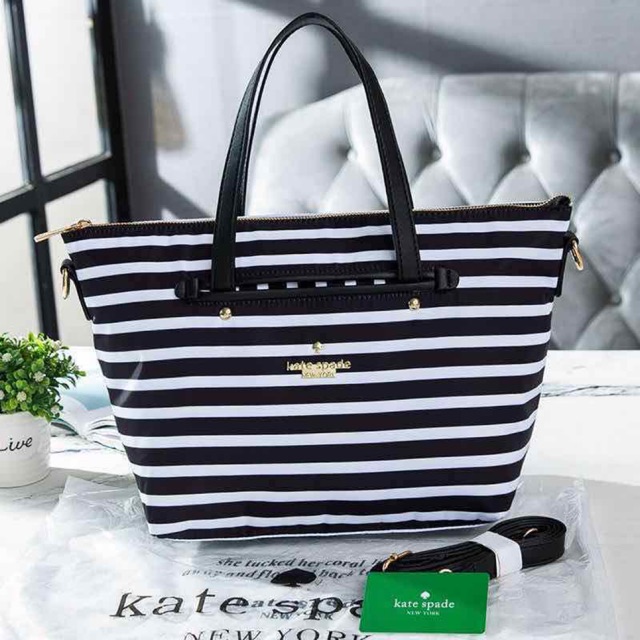 New Arrival New Design Kate Spade Shoulder Bag | Shopee Philippines