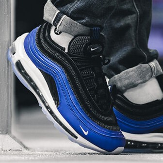 air max 97 foamposite