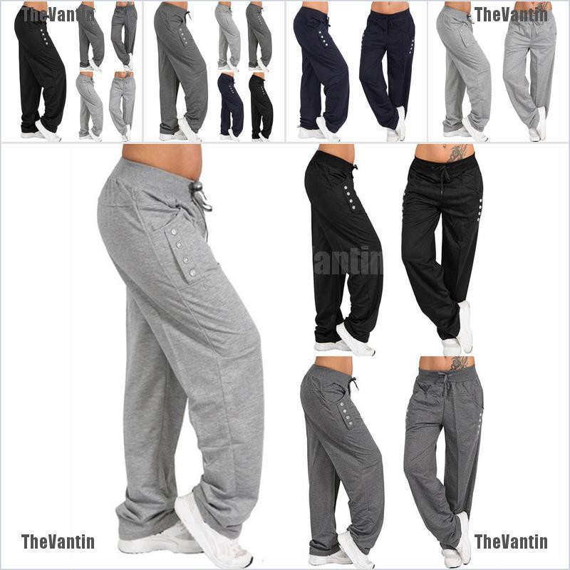 cargo tracksuit bottoms womens