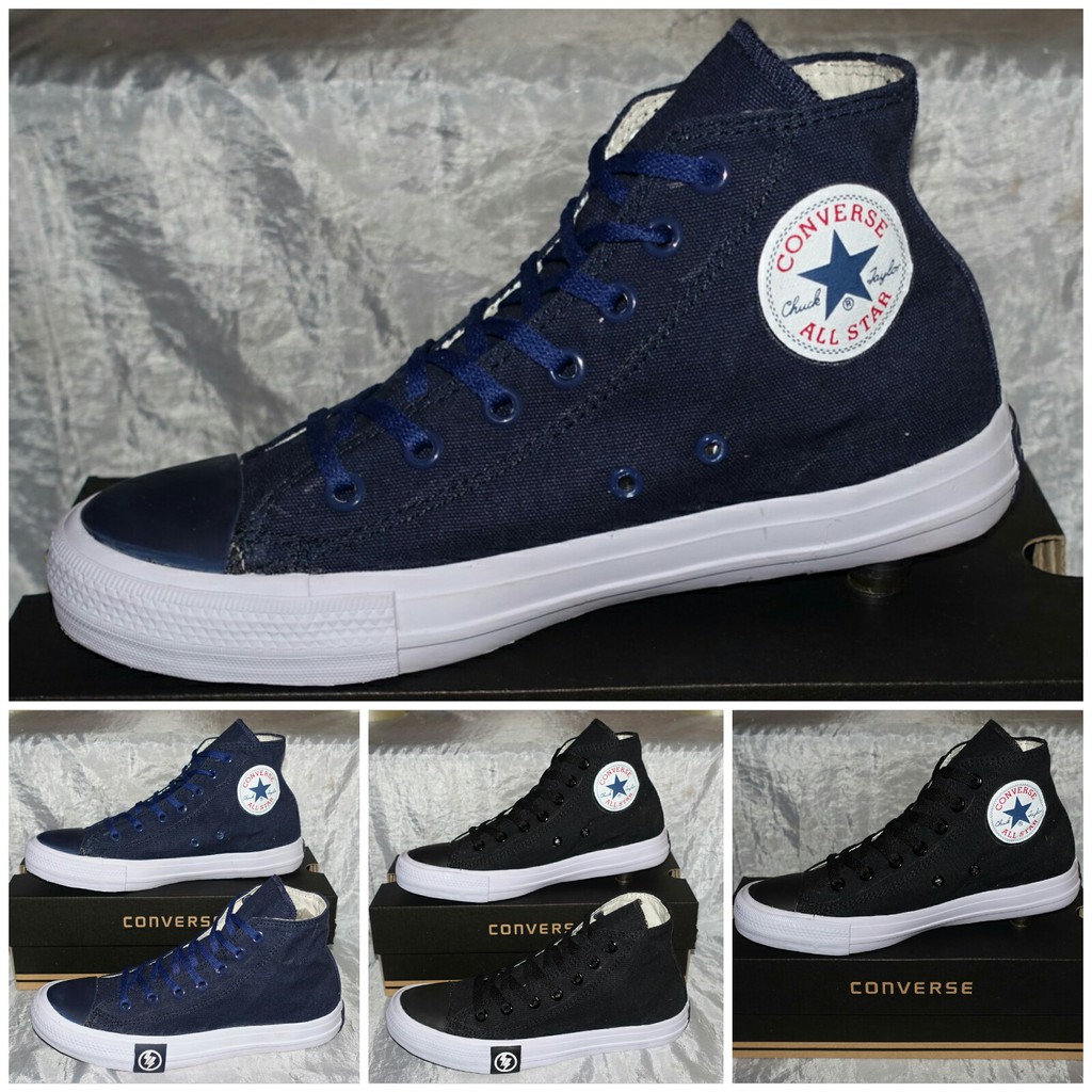 converse all star 37