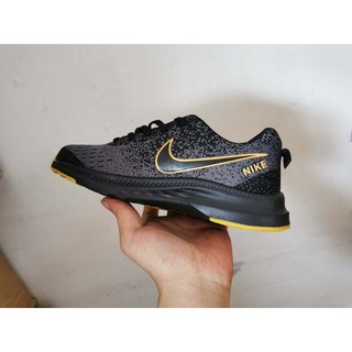 nike a95