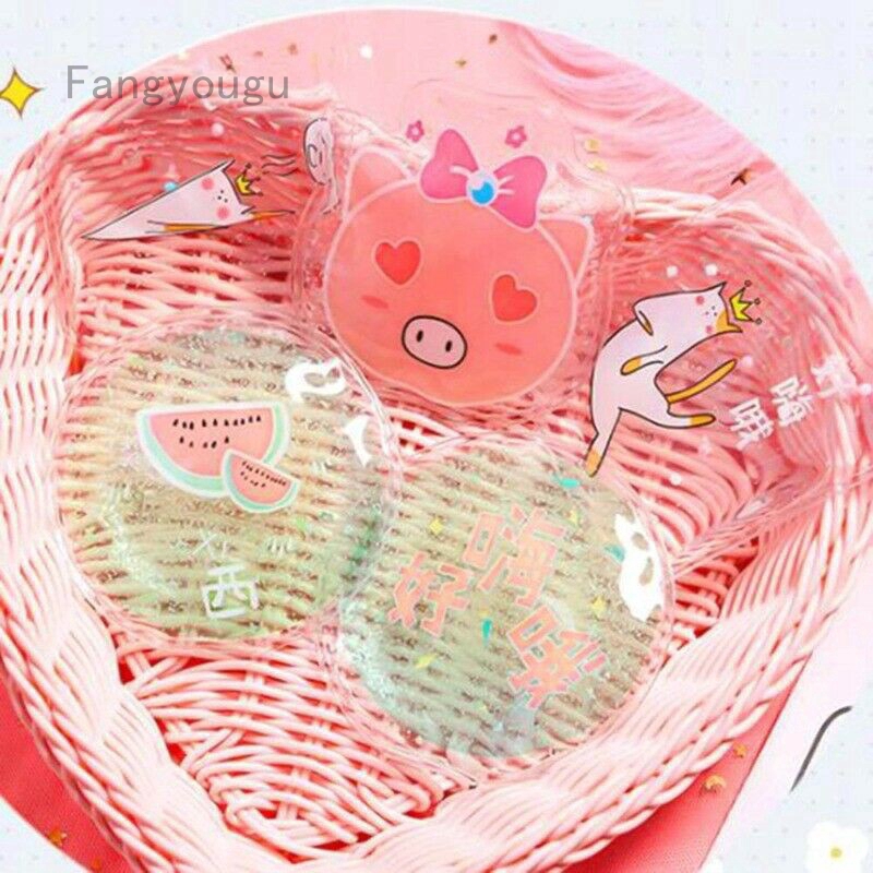 best ice packs for travel