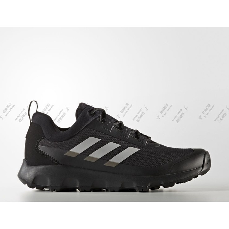 adidas terrex trailmaker