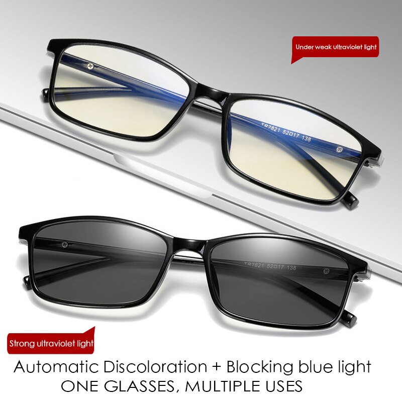 Lifeart Blue Light Blocking Computer Reading Glasses With Transparent Lens For Women Men Walmart Canada