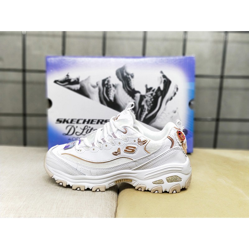 new skechers shoes 2019