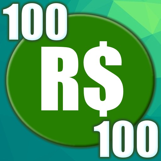 100 Robux No Shipping No Fees Instant Via Group Shopee Philippines - 1000 robux for 3 dollars