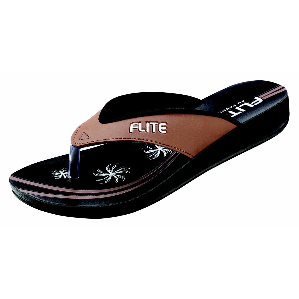 flite footwear wholesale