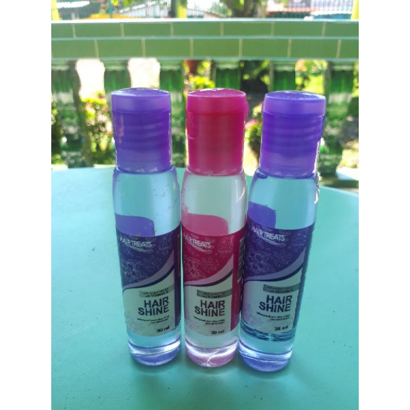 hair-treats-oil-from-watsons-shopee-philippines