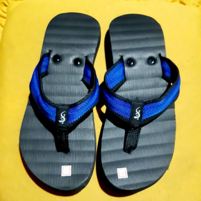 Men's slippers OEM!!! | Shopee Philippines