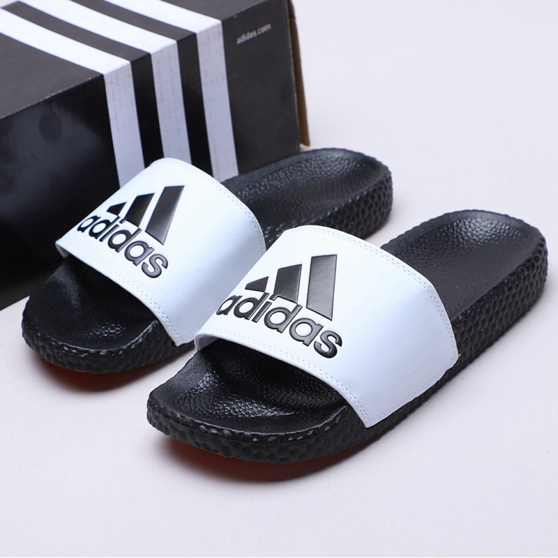 adidas slippers womens philippines