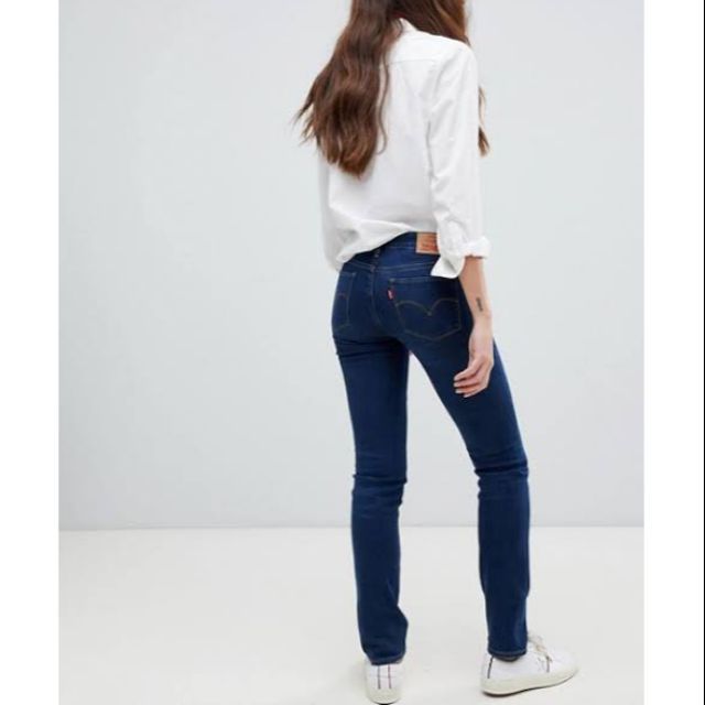 levi's 712 pants