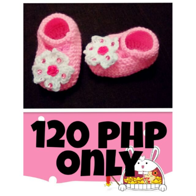 affordable baby shoes