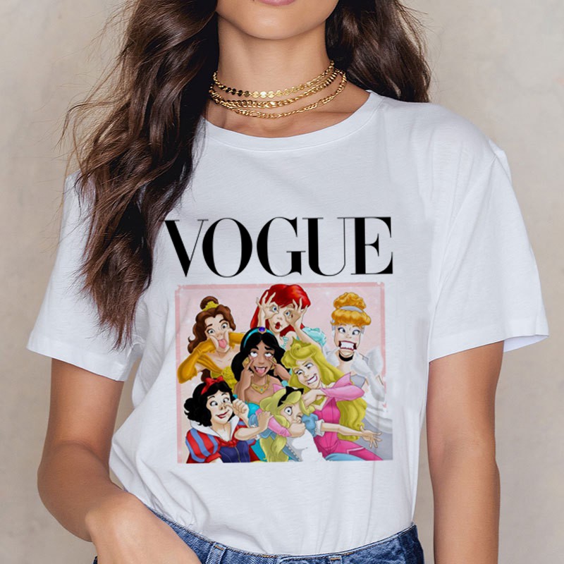 90s style t shirt