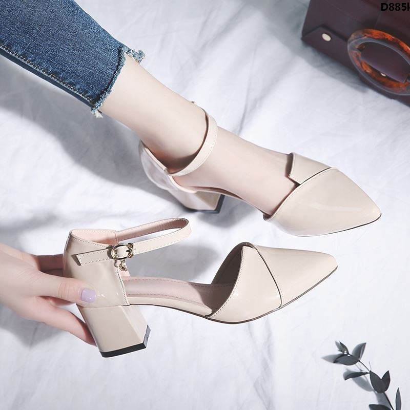 womens light up heels