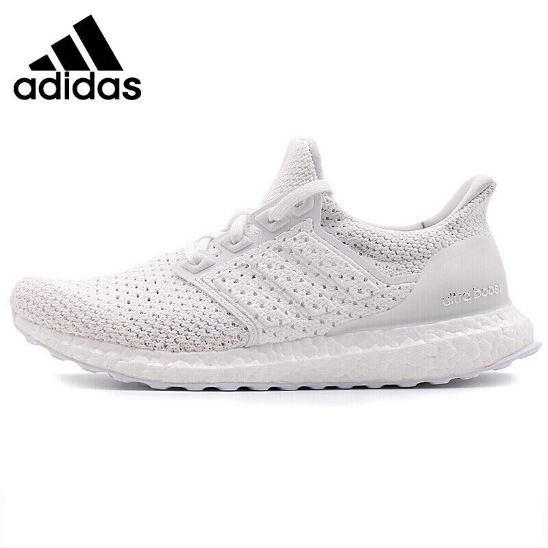 mins Adidas UltraBOOST CLIMA Men's Running Shoes Sneaker mins Adidas UltraBOOST CLIMA Men's Running Shoes Sneaker