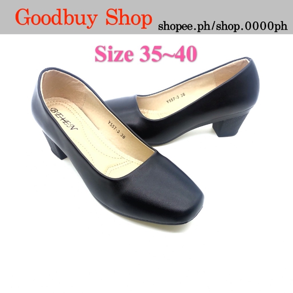 metro ladies footwear