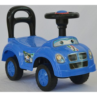 children's outdoor ride on toys