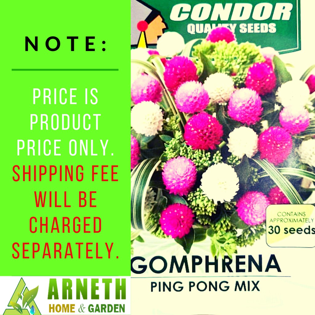 mix pin pon