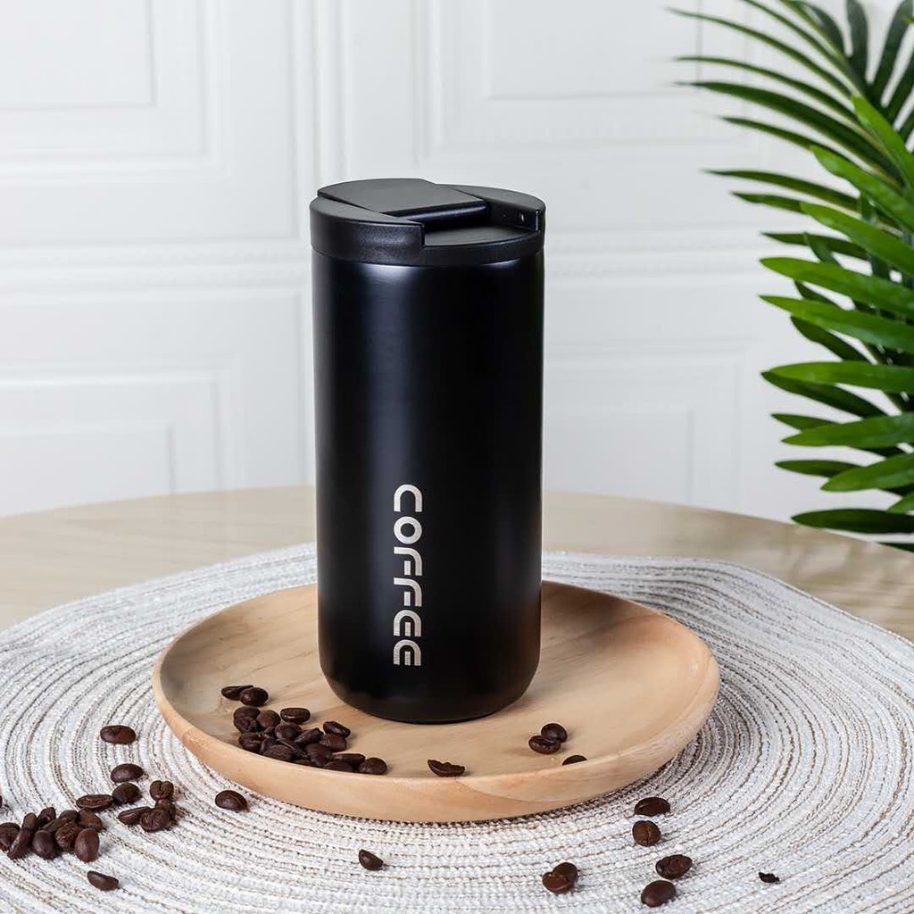 hydro flask tumbler hydroflask thermoflask aquaflask H148 COD Japanese