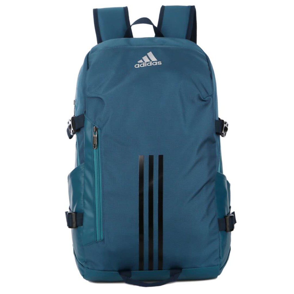 adidas eps backpack 30l