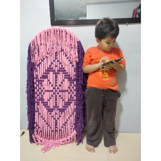 EXTRA LARGE MASINSIN DUYAN ONLY!!! 45 inches NO STAND! #7