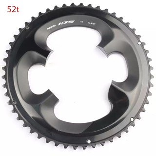 r8000 52t chainring